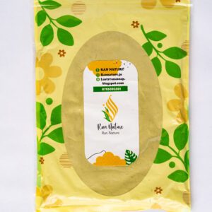 ماسك السدر مع بروتين الحرير والمشاط الخليجي