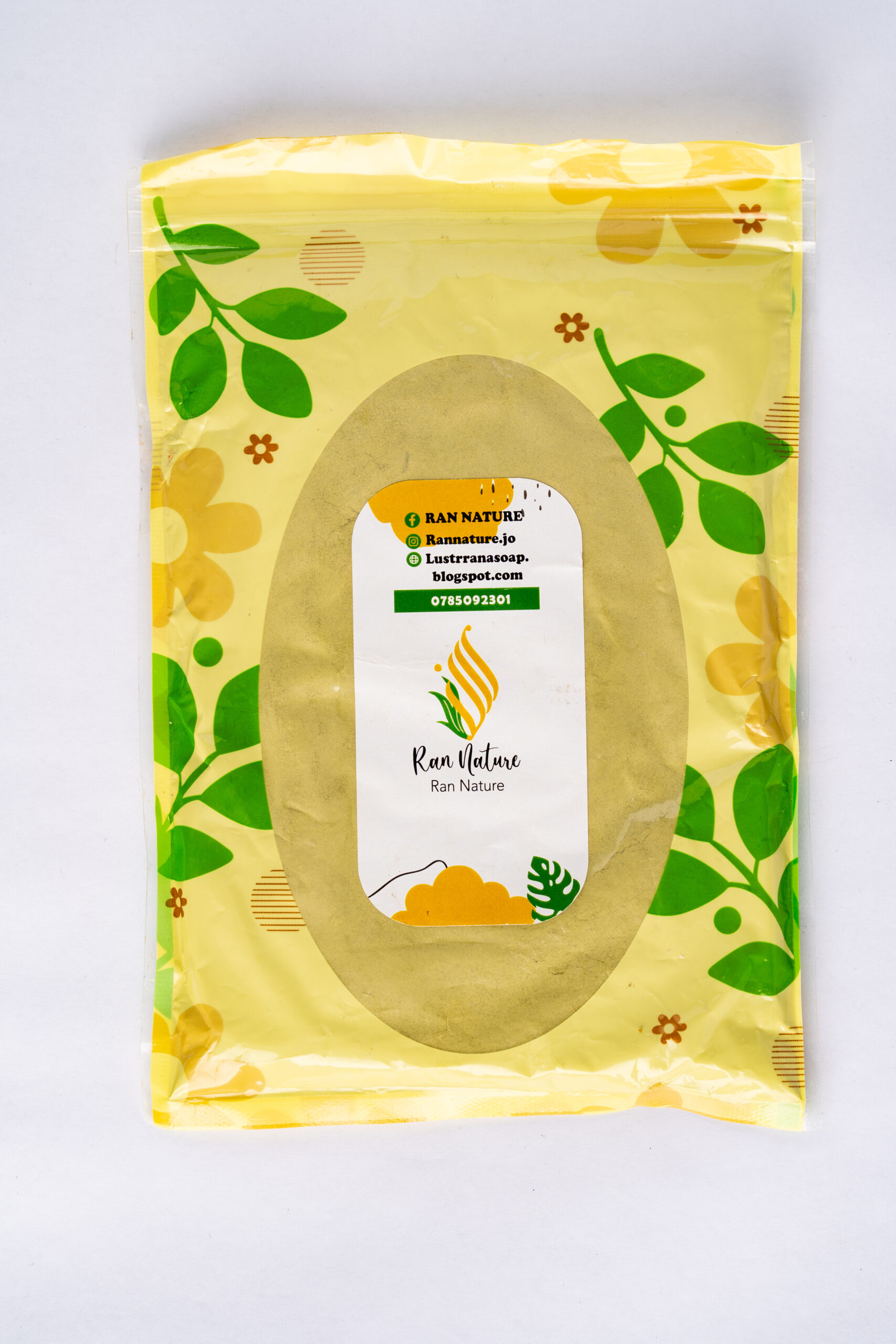 ماسك السدر مع بروتين الحرير والمشاط الخليجي ماسك السدر مع بروتين الحرير والمشاط الخليجي