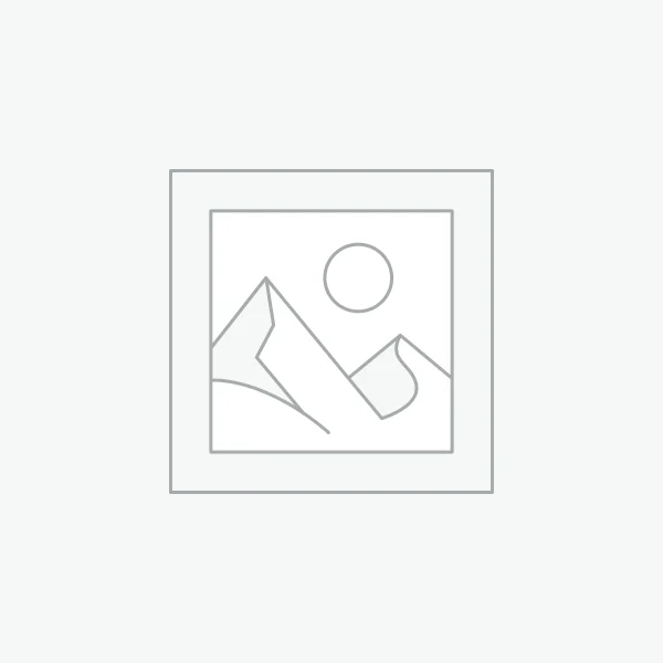 حنة الشعر المغذية بانتظار صورة المنتج